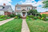 1230 Bunts Road - Photo 1