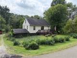 1898 Johnstown Road - Photo 1