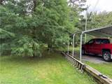 1898 Johnstown Road - Photo 10