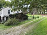 1898 Johnstown Road - Photo 11
