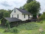 1898 Johnstown Road - Photo 12