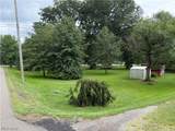 1898 Johnstown Road - Photo 13