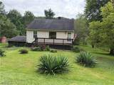 1898 Johnstown Road - Photo 2