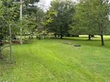 1898 Johnstown Road - Photo 3