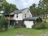1898 Johnstown Road - Photo 5