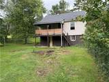 1898 Johnstown Road - Photo 6