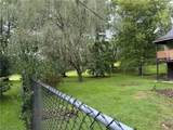 1898 Johnstown Road - Photo 7