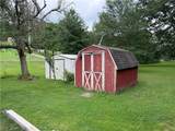 1898 Johnstown Road - Photo 8
