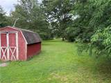 1898 Johnstown Road - Photo 9