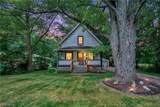 6628 Avon Belden Road - Photo 1
