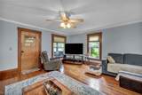 6628 Avon Belden Road - Photo 10