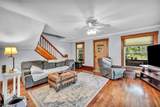 6628 Avon Belden Road - Photo 11