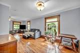 6628 Avon Belden Road - Photo 12
