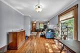 6628 Avon Belden Road - Photo 13