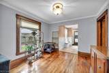 6628 Avon Belden Road - Photo 14