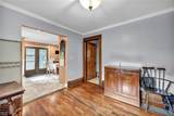 6628 Avon Belden Road - Photo 15