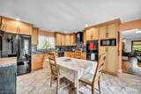 6628 Avon Belden Road - Photo 16