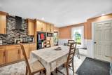 6628 Avon Belden Road - Photo 17