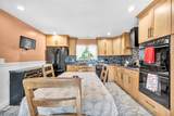 6628 Avon Belden Road - Photo 18