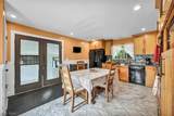 6628 Avon Belden Road - Photo 19