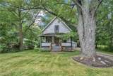 6628 Avon Belden Road - Photo 2