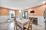 6628 Avon Belden Road - Photo 20