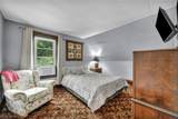 6628 Avon Belden Road - Photo 21