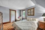 6628 Avon Belden Road - Photo 22