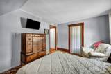 6628 Avon Belden Road - Photo 24