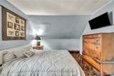 6628 Avon Belden Road - Photo 25
