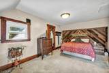 6628 Avon Belden Road - Photo 26