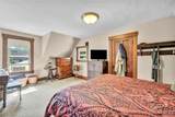 6628 Avon Belden Road - Photo 28