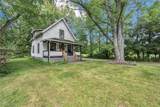 6628 Avon Belden Road - Photo 3