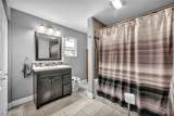 6628 Avon Belden Road - Photo 30