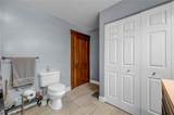 6628 Avon Belden Road - Photo 31