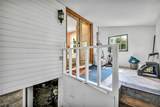 6628 Avon Belden Road - Photo 33
