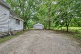 6628 Avon Belden Road - Photo 34