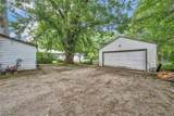 6628 Avon Belden Road - Photo 35