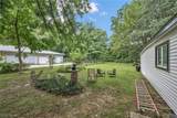 6628 Avon Belden Road - Photo 36