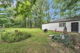 6628 Avon Belden Road - Photo 37
