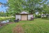 6628 Avon Belden Road - Photo 38