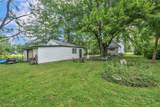 6628 Avon Belden Road - Photo 39