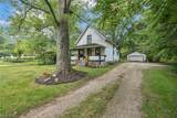 6628 Avon Belden Road - Photo 4