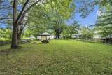6628 Avon Belden Road - Photo 40