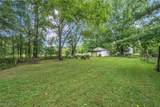 6628 Avon Belden Road - Photo 41