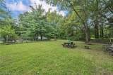 6628 Avon Belden Road - Photo 42