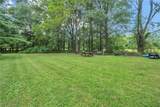 6628 Avon Belden Road - Photo 43