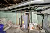 6628 Avon Belden Road - Photo 44