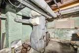 6628 Avon Belden Road - Photo 45
