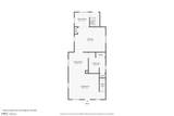 6628 Avon Belden Road - Photo 46